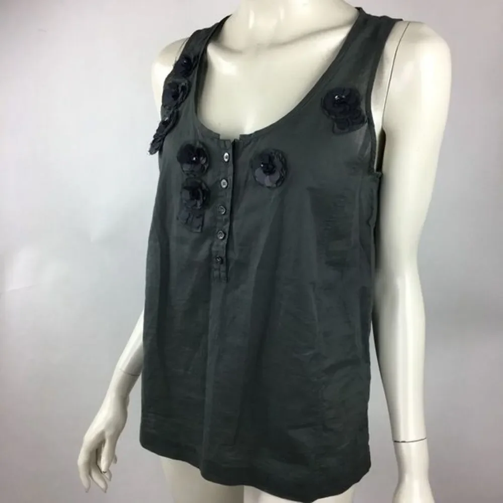 J. Crew pre owned